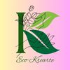 ecokrearte