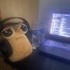 ghostshadow220