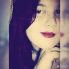 ashanastone