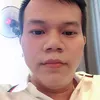 30270027561.11