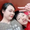 linh16404