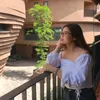jennypham282