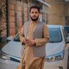 attaullahpashtun