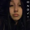 prittttaaaaaa