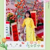 ntnthuy08