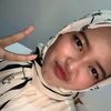 hamdanisa17
