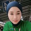 yanie_ajachh