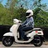 Arzen d’ Fazzio 🛵