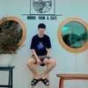 jengja
