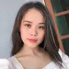 trucquynh67894