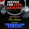 ocu_wann