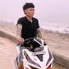 phuongnam989999