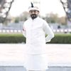 MohsinMehmood