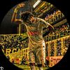 serhan03e