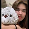 jesss923