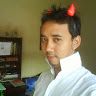 kenank_3000