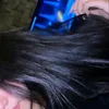 _8bo_
