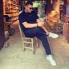 alptug.furkan