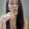 anayelibautista8