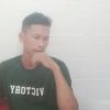afsyah27