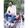 haseeb.shykh143