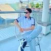 lequocbinh0120