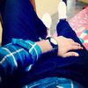 rahulrajput4446