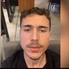 ulusoy.talha