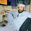 chaudhryakashjutt