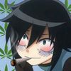brigittelover420