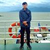natee_241