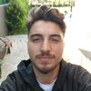 umut0013