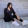 viyonaangelia1