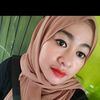 vina_duren