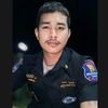 best291143