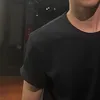 ukgtwpm4jgw