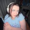 elize.marion