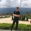 user3cgbytuxgb
