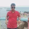 dieutranxx