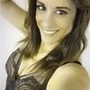 marielarodriguez04