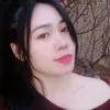 kimthuyen92