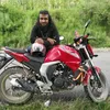 prakashregmi.12