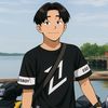 aban_yv1