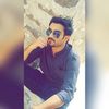 haseebsoomro12