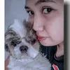 itssarahd22