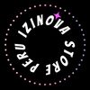izinova_store_peru