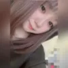 aichan0208