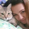 crisxtiger_catlover