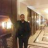 mohamedlabib35