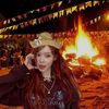 mjrockiestar